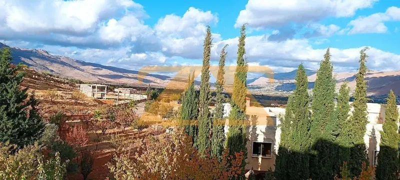 فيلا سكنية 6 غرف – photo 4