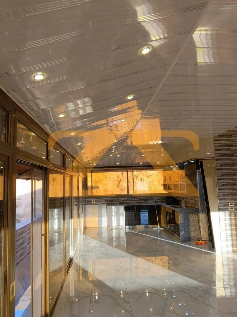 فيلا سكنية 6 غرف – photo 5