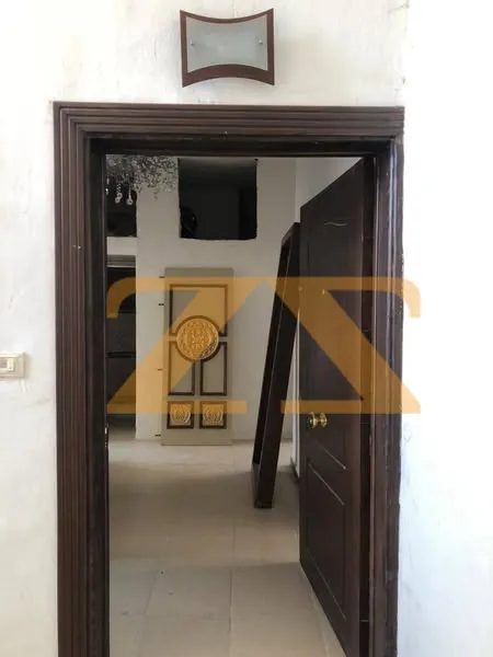 شقة سكنية 4 غرف – photo 2