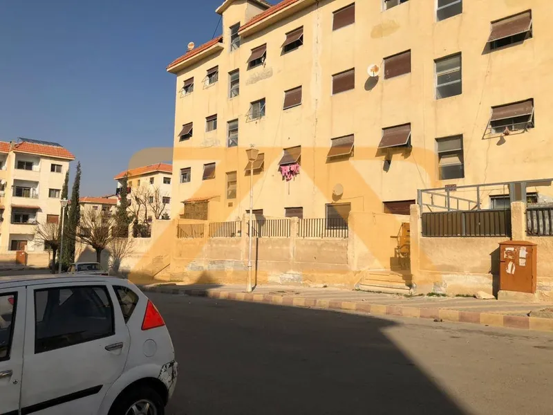 شقة سكنية 4 غرف – photo 4