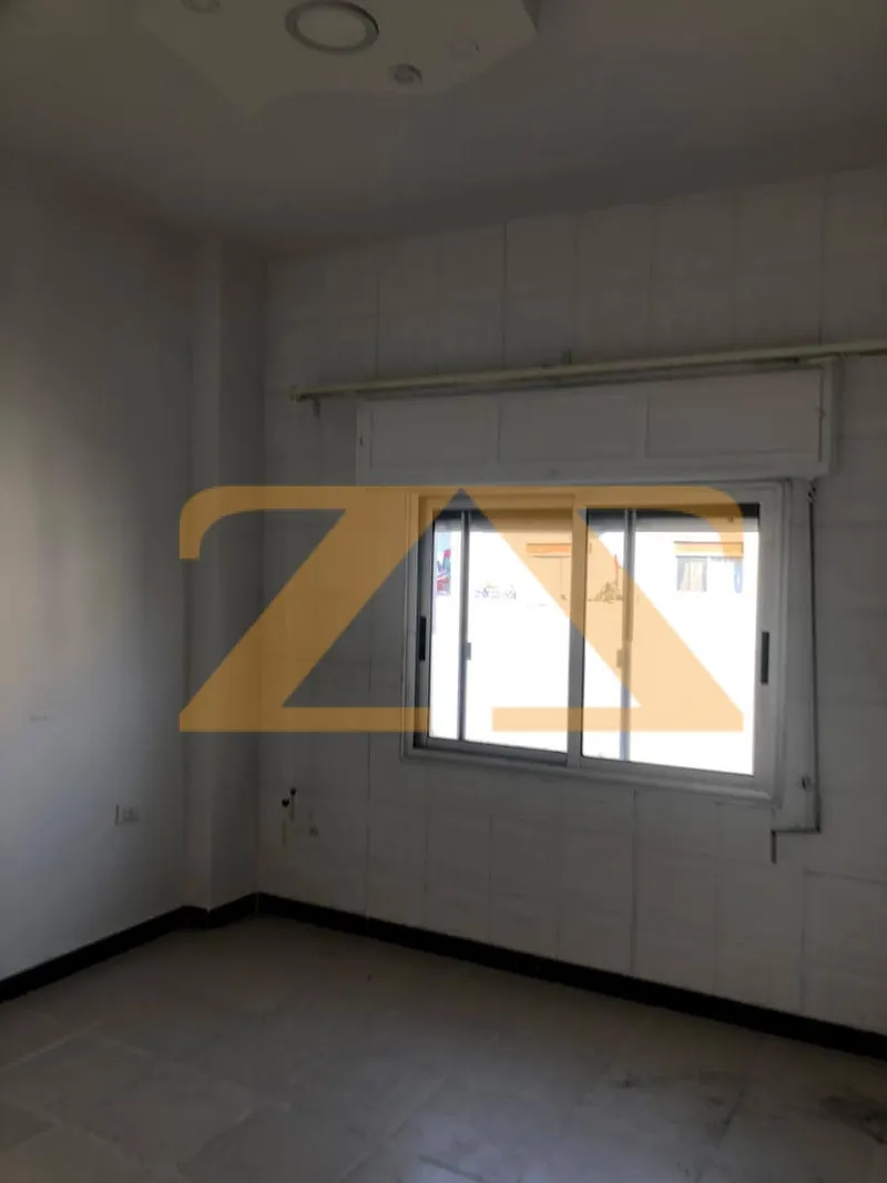 شقة سكنية 4 غرف – photo 5