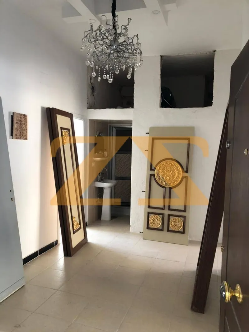 شقة سكنية 4 غرف – photo 6