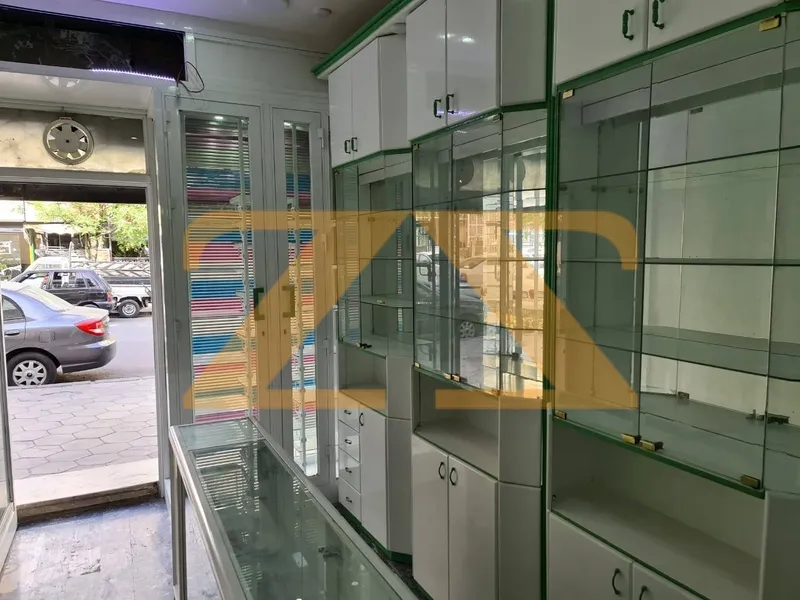 Commercial Shop 0m² – photo 2