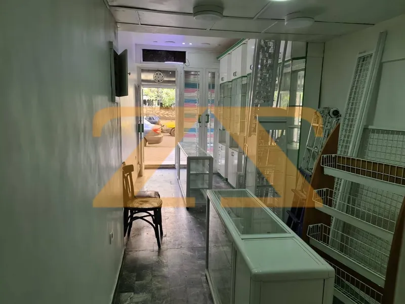 Commercial Shop 0m² – photo 4