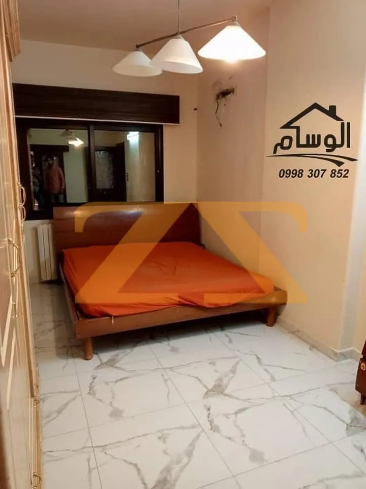 شقة سكنية 3 غرف – photo 3