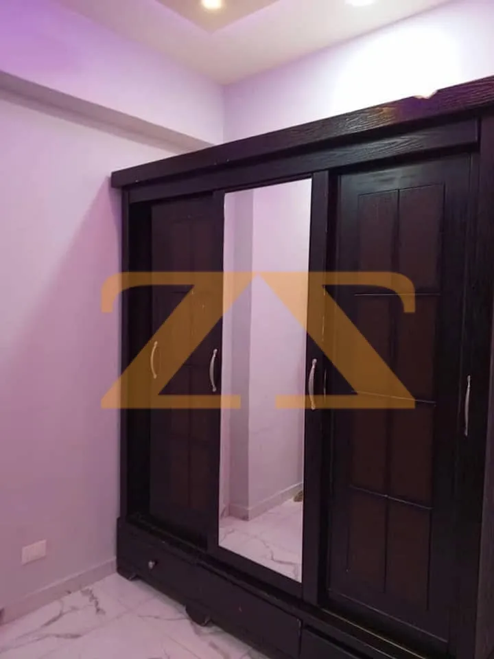 شقة سكنية 3 غرف – photo 4