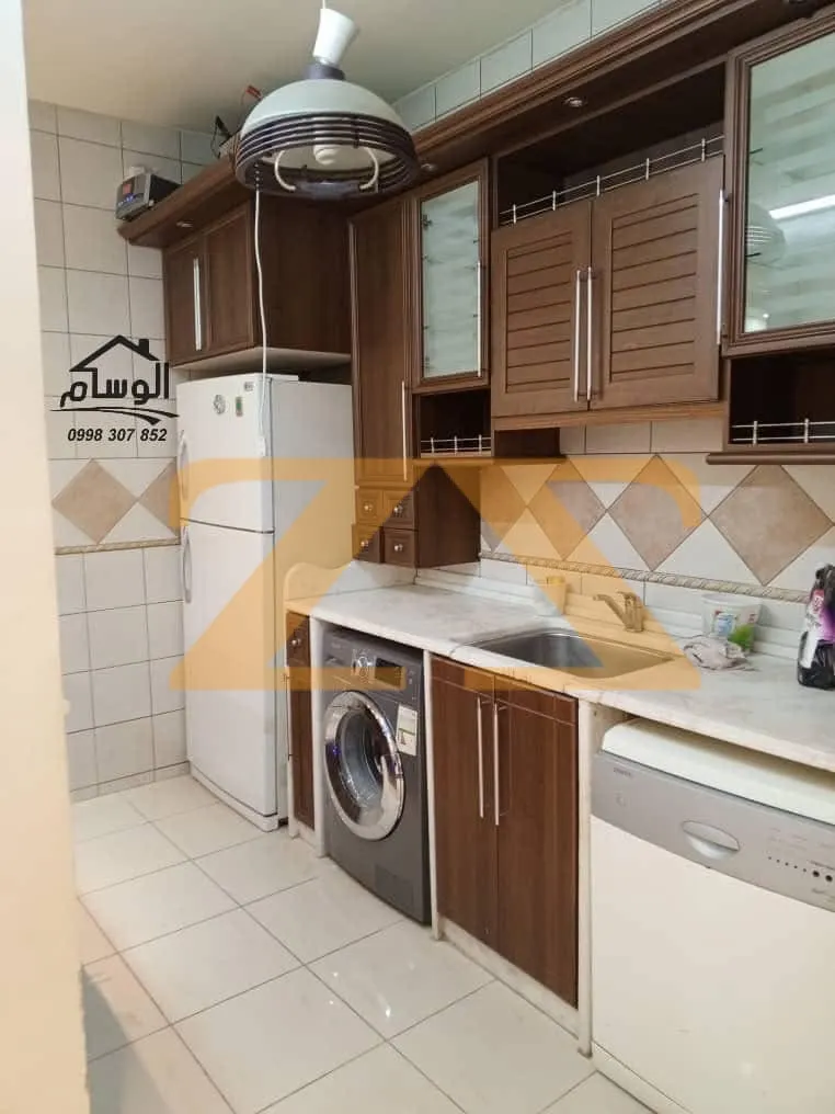 شقة سكنية 3 غرف – photo 5
