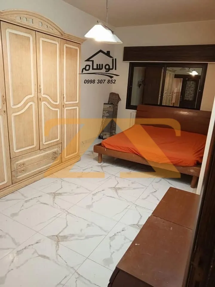 شقة سكنية 3 غرف – photo 7