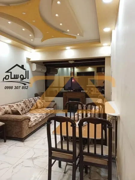 شقة سكنية 3 غرف – photo 9