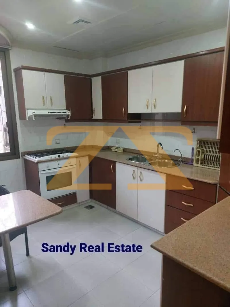 شقة سكنية 4 غرف – photo 1