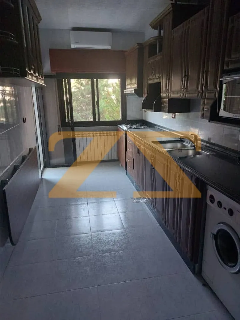 4BR Residential Apartment – photo 1