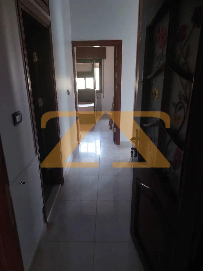 4BR Residential Apartment – photo 3