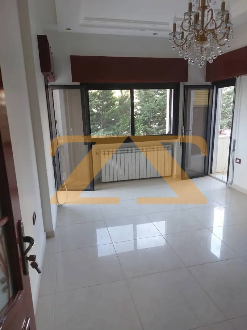 4BR Residential Apartment – photo 4
