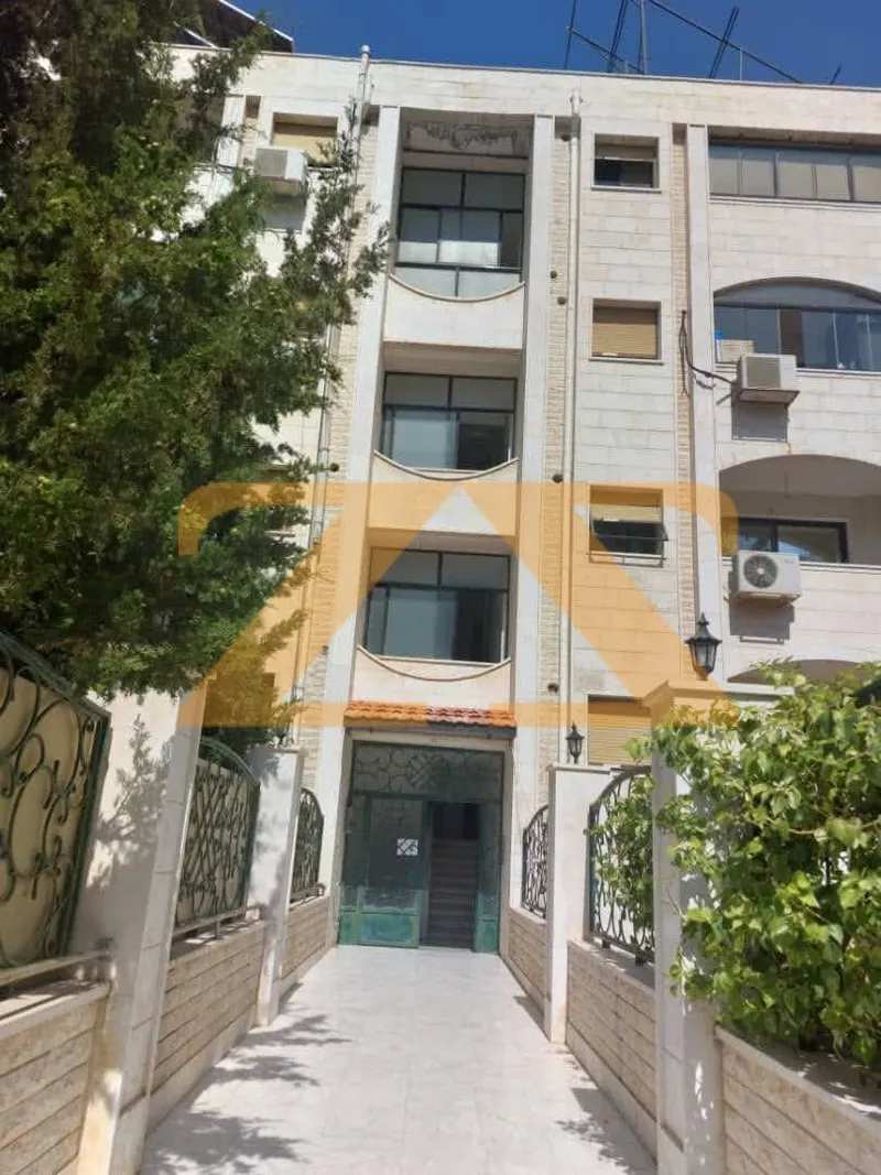 4BR Residential Apartment – photo 5