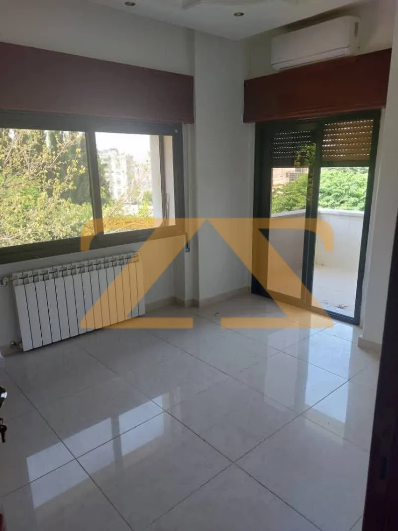 4BR Residential Apartment – photo 6