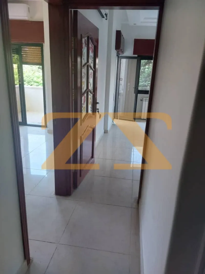 4BR Residential Apartment – photo 7