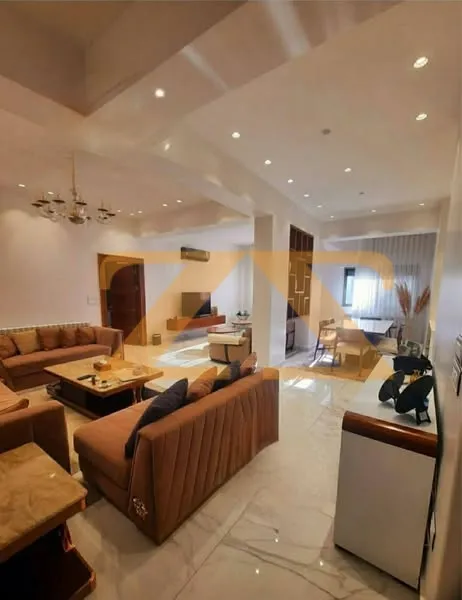 شقة سكنية 4 غرف – photo 2