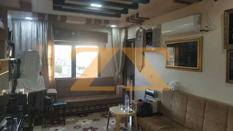4BR Residential Apartment – photo 1