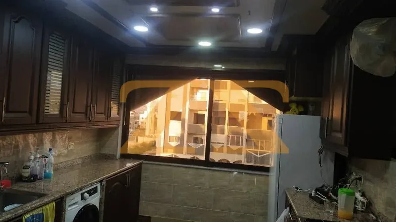 4BR Residential Apartment – photo 4
