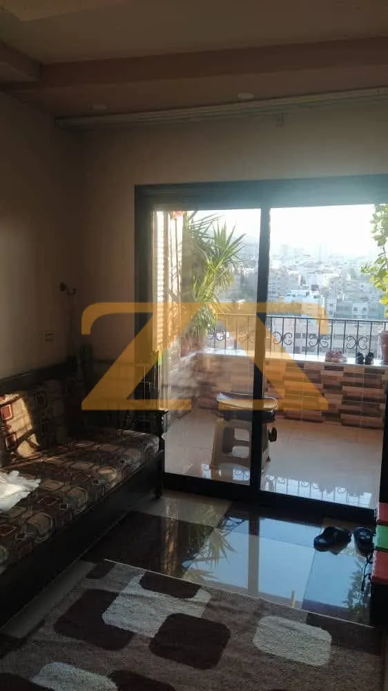4BR Residential Apartment – photo 6