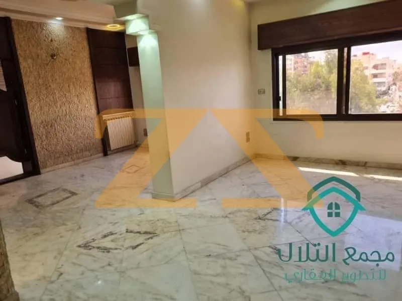 شقة سكنية 5 غرف – photo 2