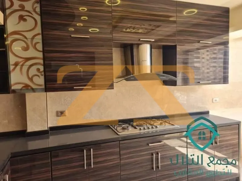 شقة سكنية 5 غرف – photo 3