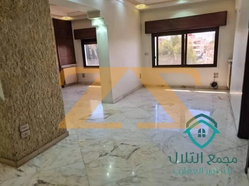 شقة سكنية 5 غرف – photo 4
