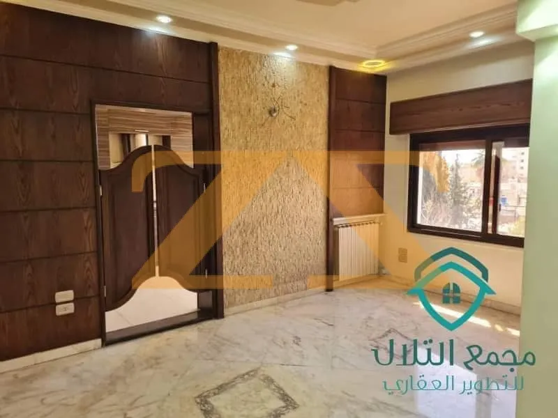 شقة سكنية 5 غرف – photo 6