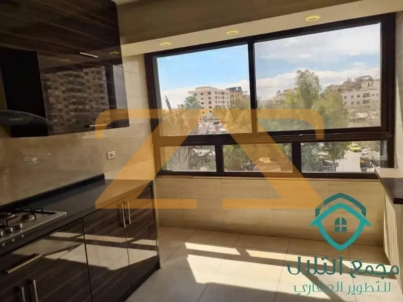 شقة سكنية 5 غرف – photo 7