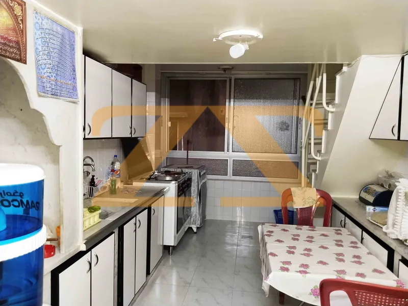 شقة سكنية 4 غرف – photo 1