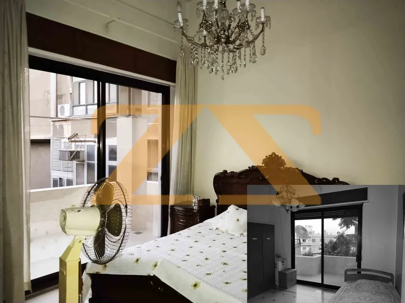 شقة سكنية 4 غرف – photo 4