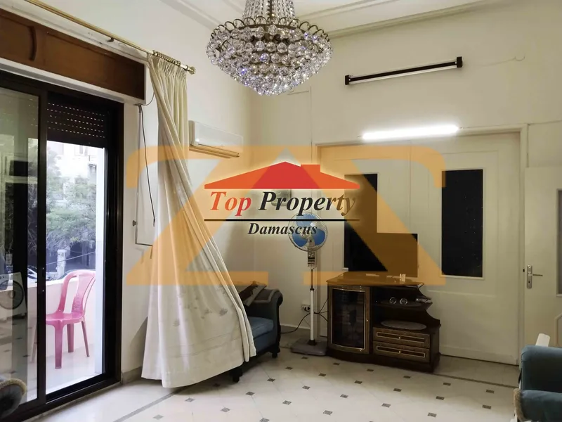شقة سكنية 4 غرف – photo 5