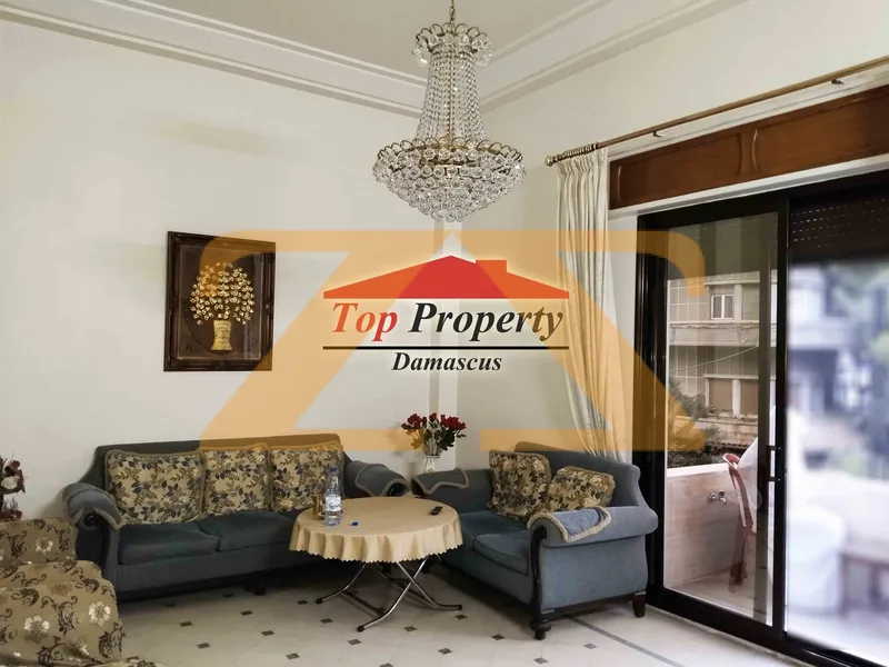 شقة سكنية 4 غرف – photo 6