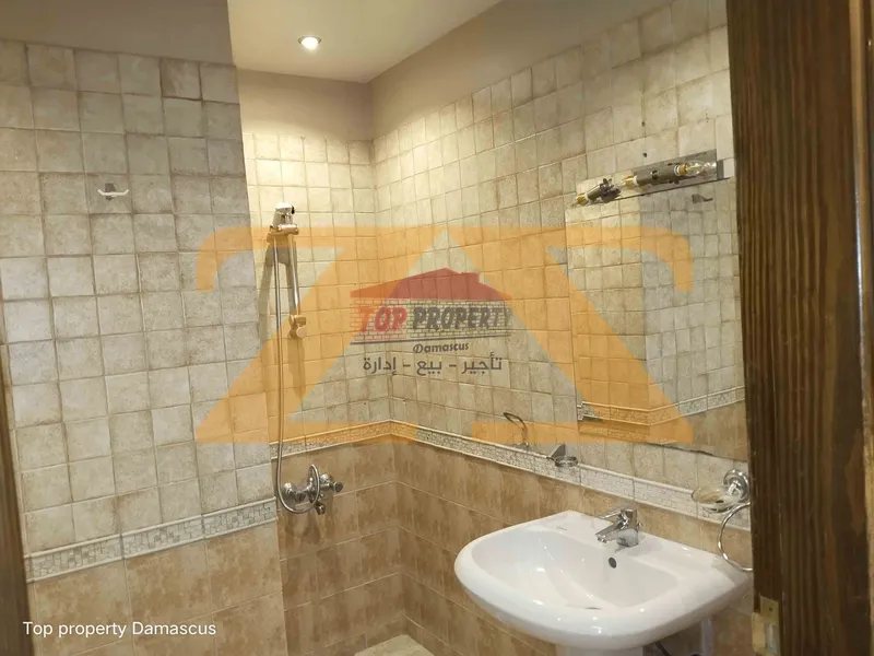 4BR Residential Apartment – photo 2