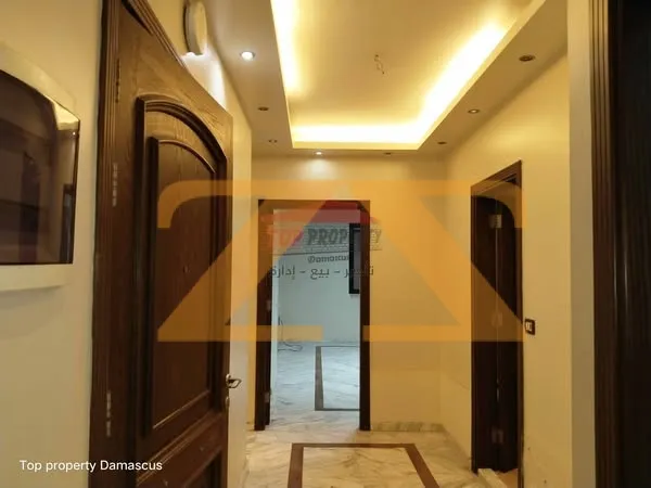 4BR Residential Apartment – photo 3
