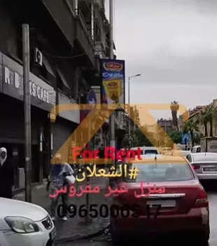 شقة سكنية 3 غرف – photo 2