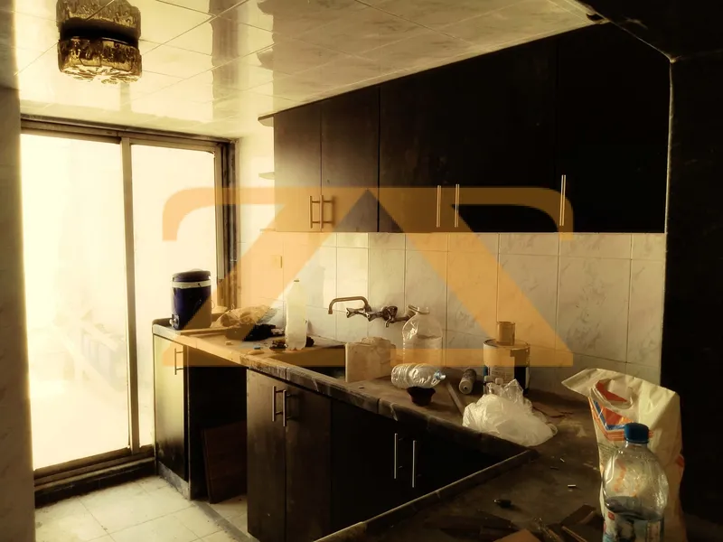 5BR Residential Apartment – photo 2