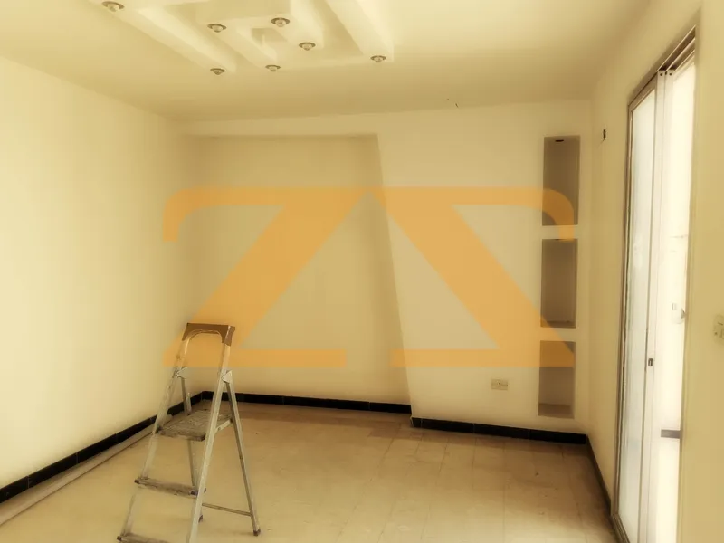 5BR Residential Apartment – photo 3
