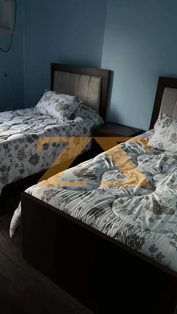 3BR Residential Villa – photo 2