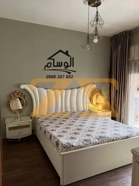 3BR Residential Villa – photo 3