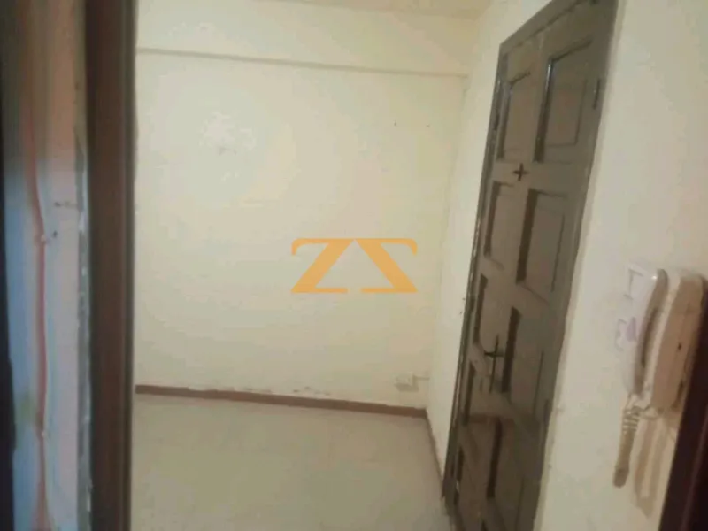 شقة سكنية غرفتان – photo 5