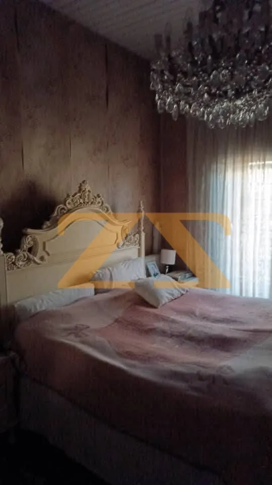 فيلا سكنية – photo 2