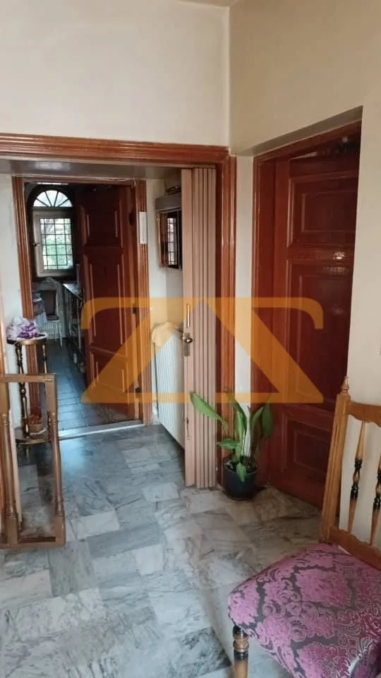 فيلا سكنية – photo 3