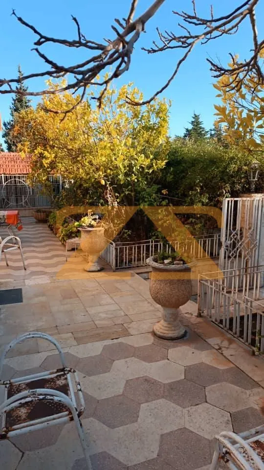 فيلا سكنية – photo 4