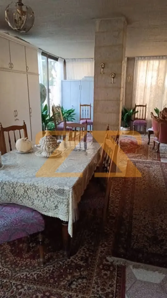 فيلا سكنية – photo 6