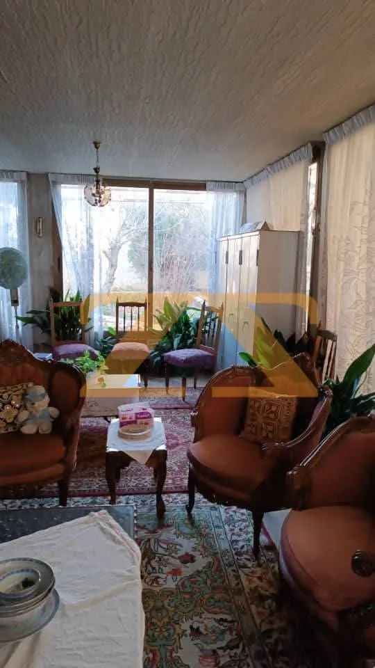 فيلا سكنية – photo 7