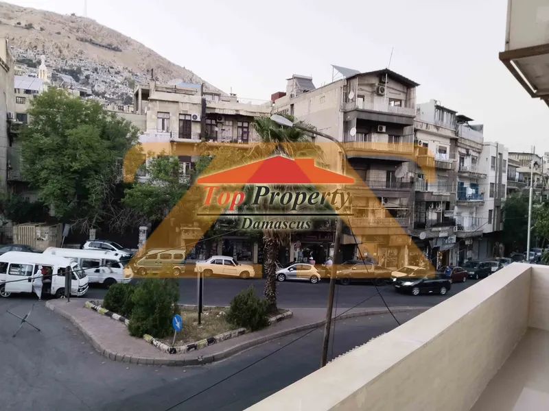 شقة سكنية 4 غرف – photo 3