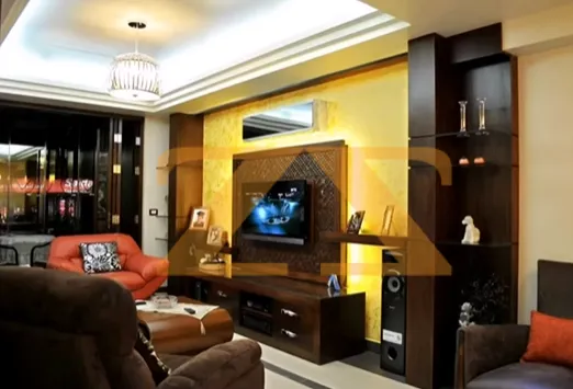 3BR Residential Apartment – photo 3