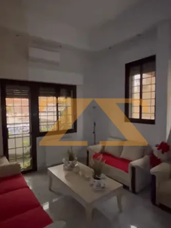 شقة سكنية 5 غرف – photo 2