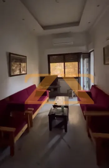 شقة سكنية 5 غرف – photo 3